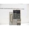 OEMAX Device Net PLC, NXIO-DNA, Allen Bradley, Korea